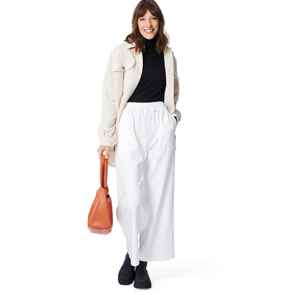 Burda - 5960 Misses' Pants