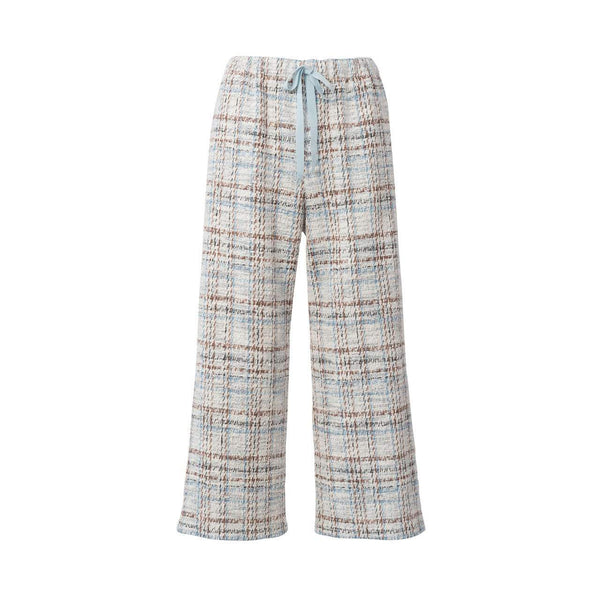 Burda - 5960 Misses' Pants