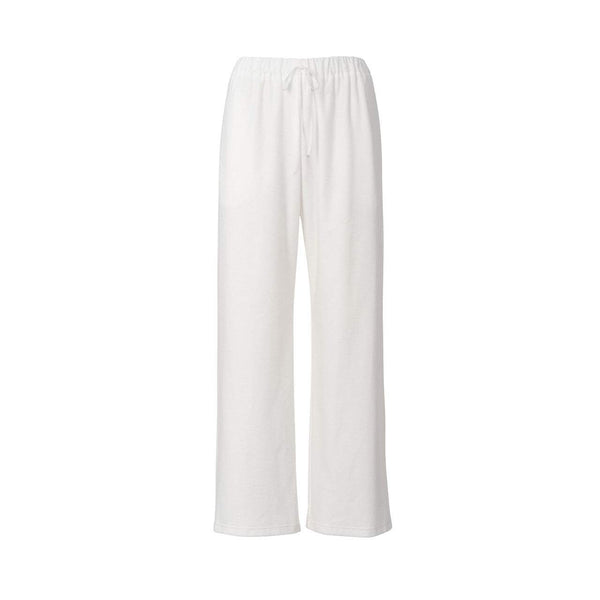 Burda - 5960 Misses' Pants