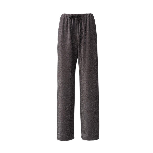 Burda - 5960 Misses' Pants