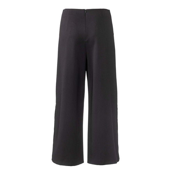 Burda - 6032 Trousers / Pants