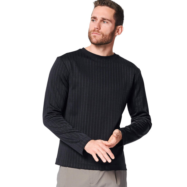 Burda - 6064 Classic Sweatshirt with Hood or Neckband