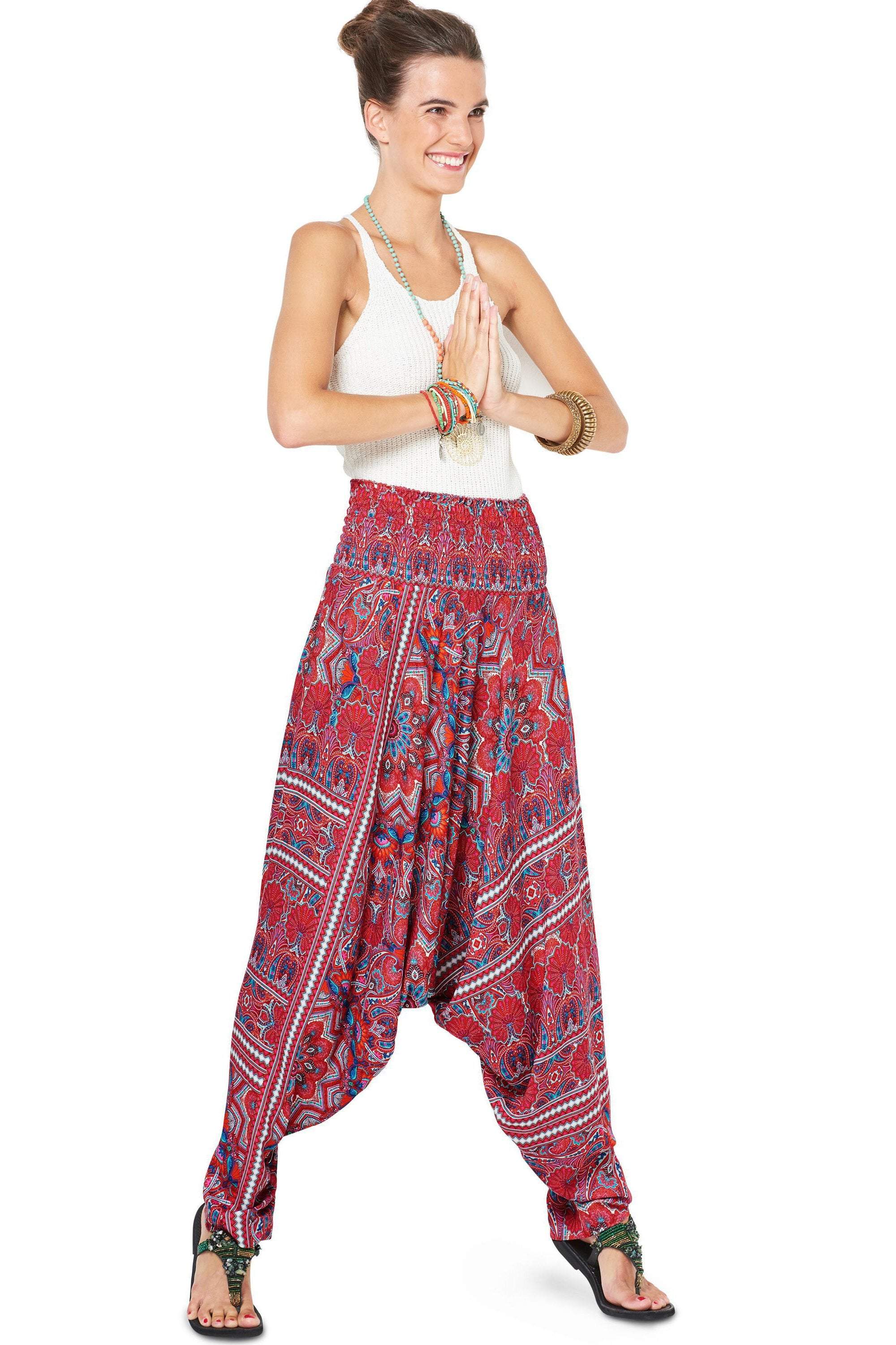 Burda-6316-Sarouel-Pants-