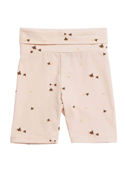 Burda - 9186 Babies Sweatshirt & Pants