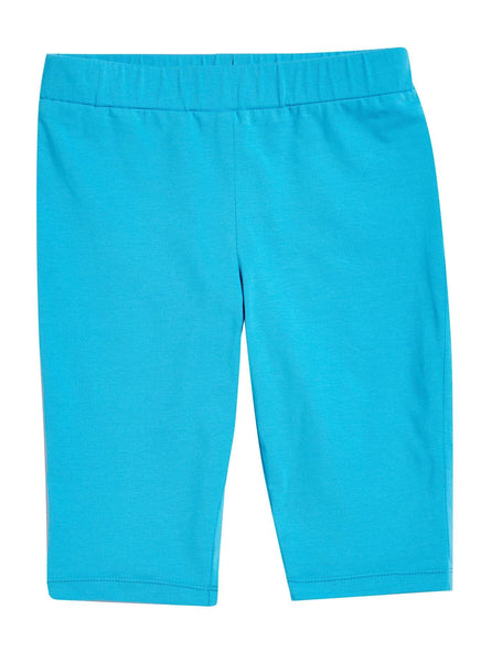 Burda - 9196 Children's Leggings