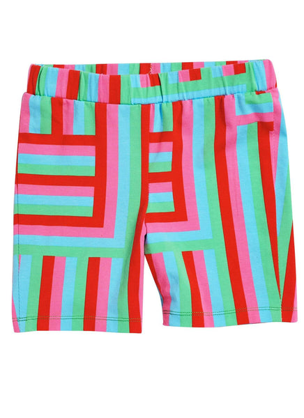Burda - 9196 Children's Leggings