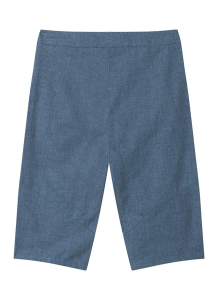 Burda - 9199 Children's Trousers