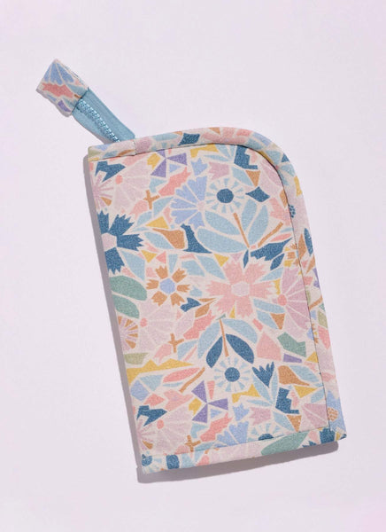 Burda - 9200 School Accessories