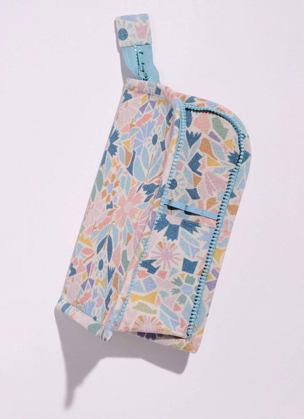 Burda - 9200 School Accessories