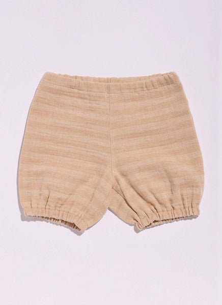 Burda - 9202 Babies Trousers