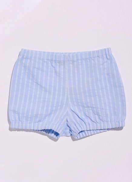 Burda - 9202 Babies Trousers