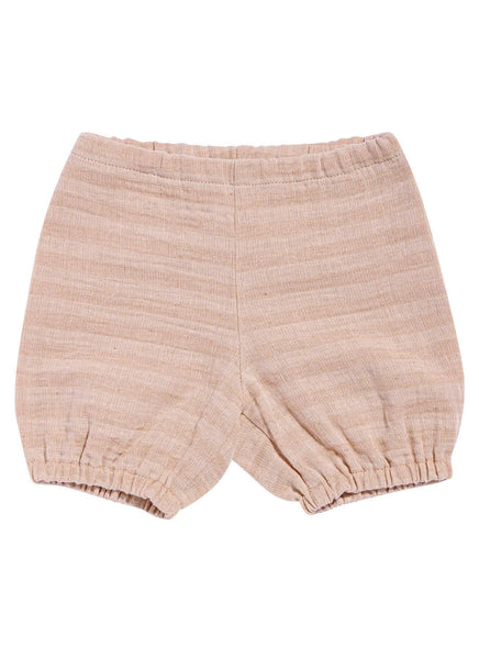 Burda - 9202 Babies Trousers