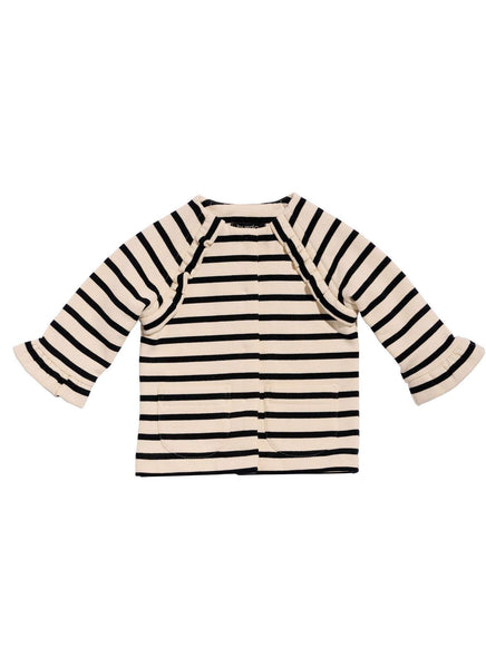 Burda - 9203 Children's Jackets