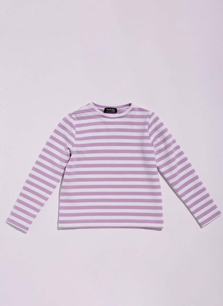Burda - 9205 Toddlers' T-Shirt