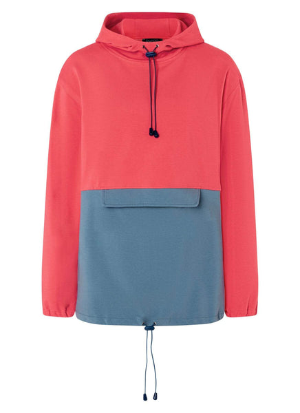 Burda - 9213 Children's Sweatshirt