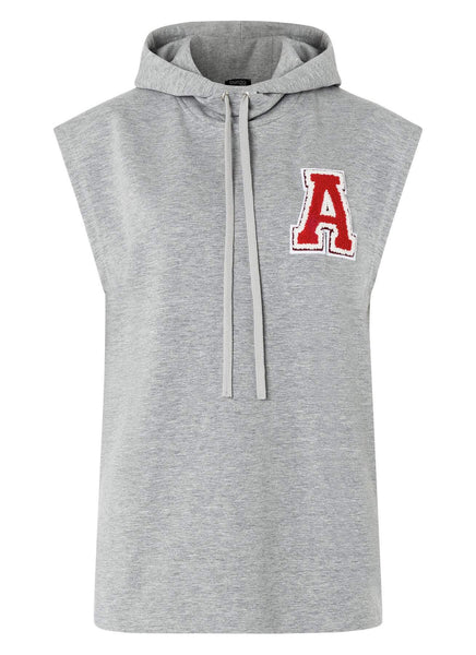 Burda - 9213 Children's Sweatshirt