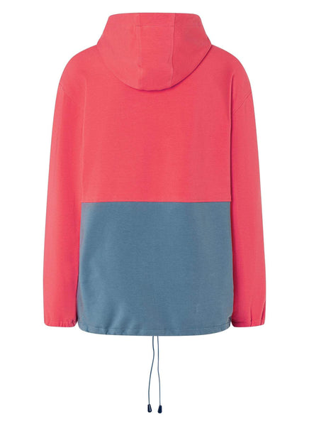 Burda - 9213 Children's Sweatshirt