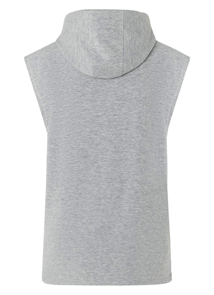 Burda - 9213 Children's Sweatshirt