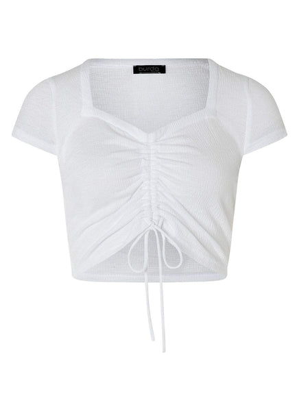 Burda - 9214 Children's Dress & Shirt