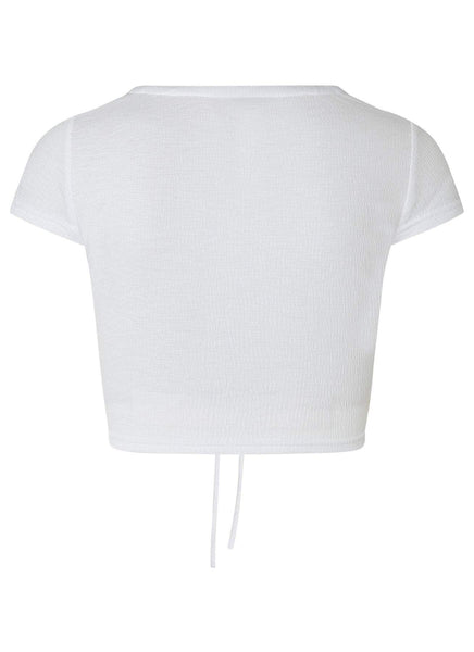 Burda - 9214 Children's Dress & Shirt