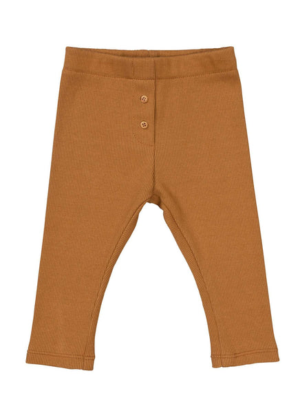 Burda - 9231 Babies' Coordinates