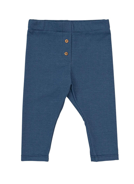 Burda - 9231 Babies' Coordinates