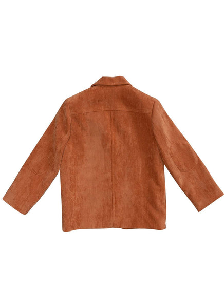 Burda - 9234 Children's Jacket & Waistcoat/Vest