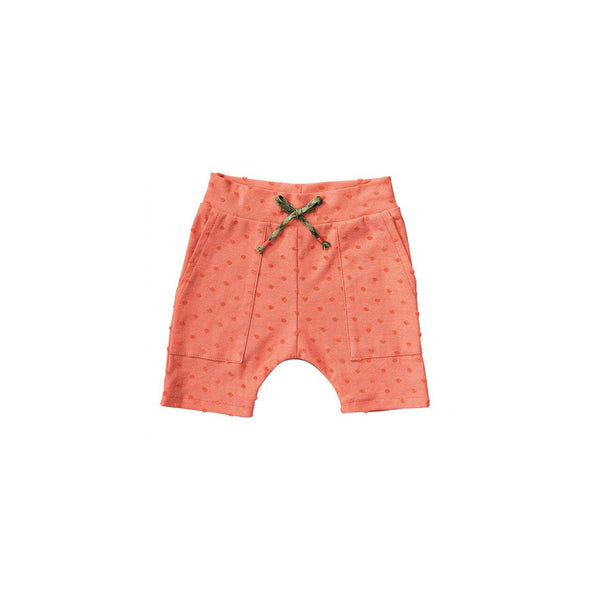 Burda - 9246 Infant T-shirt and Bottoms