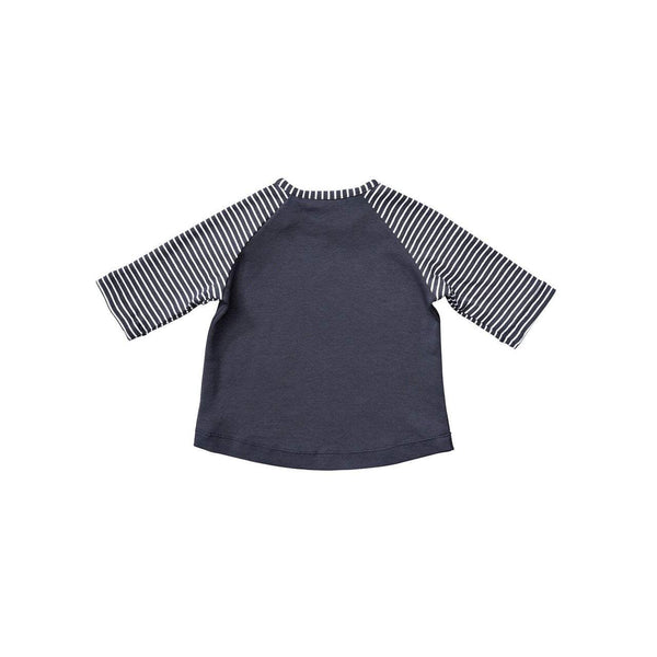 Burda - 9246 Infant T-shirt and Bottoms
