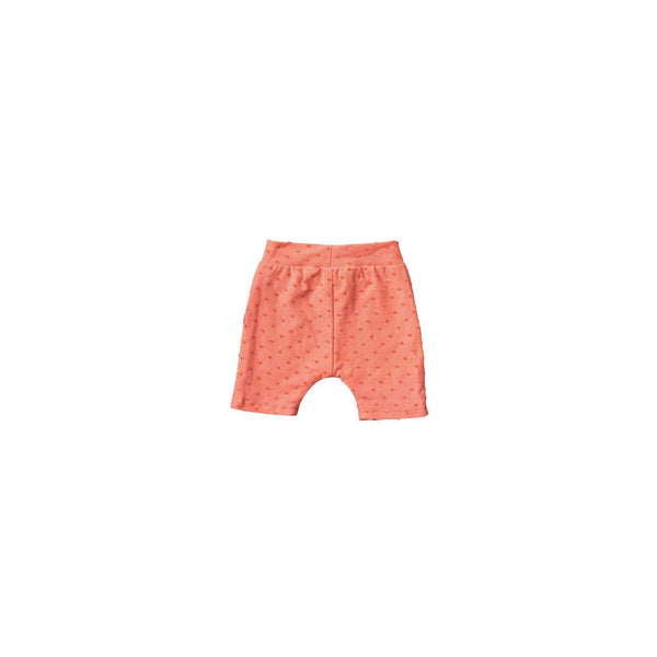 Burda - 9246 Infant T-shirt and Bottoms