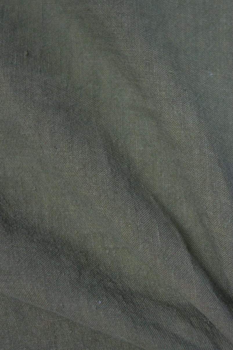 Cairo Linen Khaki