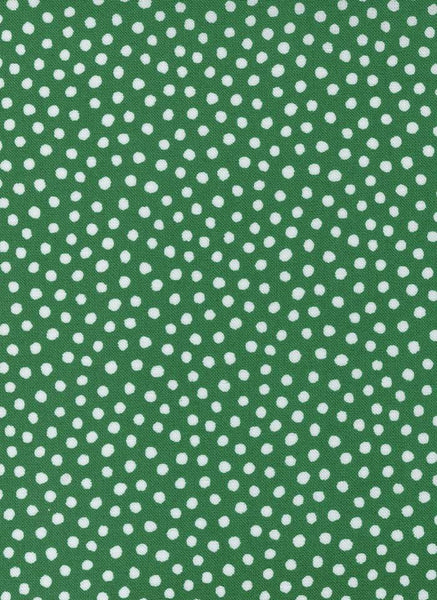 Candy Cane Lane Blizzard By April Rosenthal For Moda Evergreen