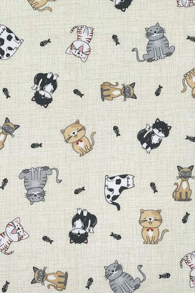 Canines & Felines Cream