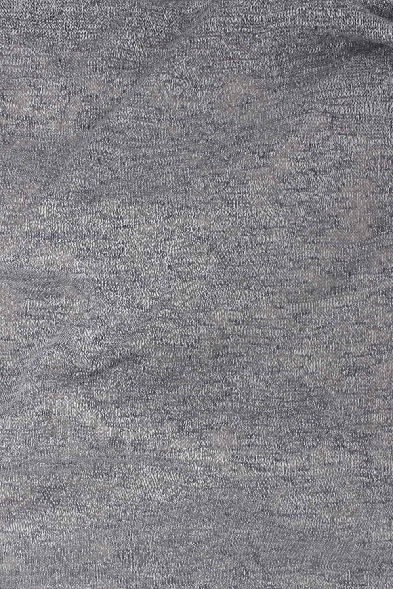 Cape Cod Knit Grey