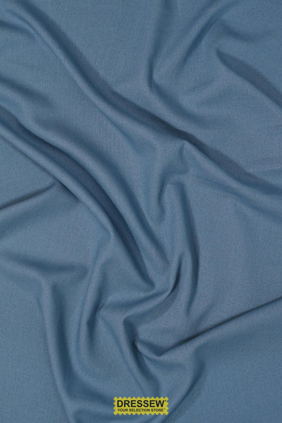 Capri Linen Blend Lake