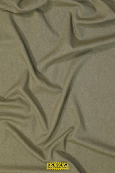 Capri Linen Blend Sage