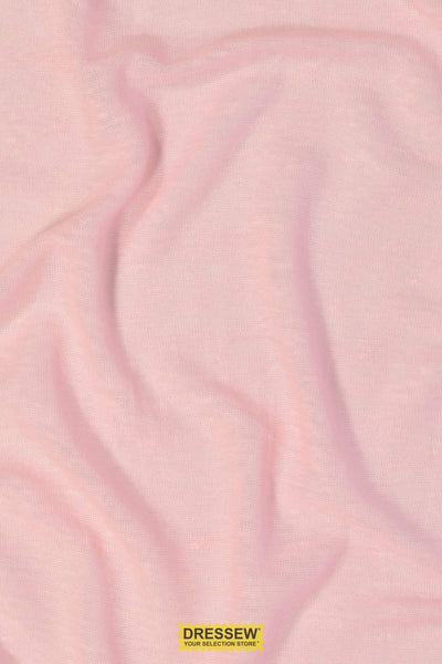 Capri Linen Knit Ballet