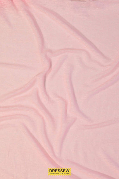 Capri Linen Knit Ballet