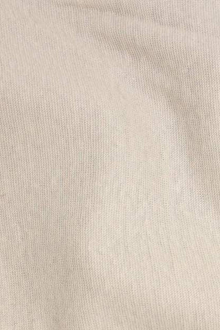 Capri Linen Knit Light Natural