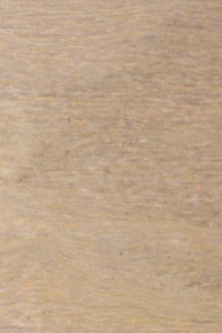 Capri Linen Knit Oatmeal