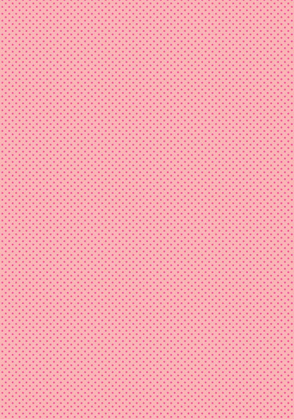 Catnap Mini Dot By Alexia Abegg Of Ruby Star Society For Moda Rosebud