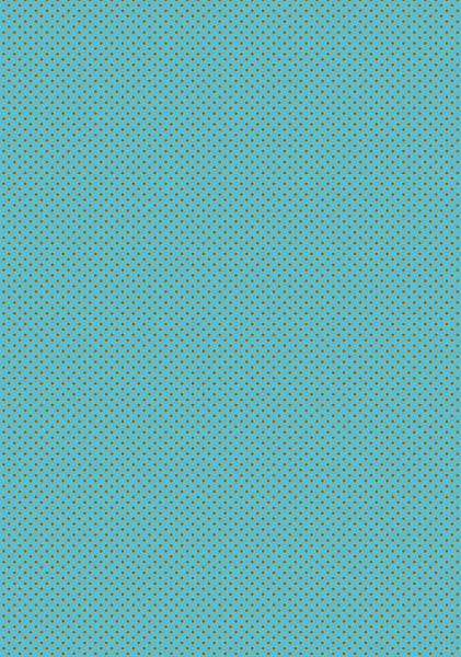 Catnap Mini Dot By Alexia Abegg Of Ruby Star Society For Moda Turquoise