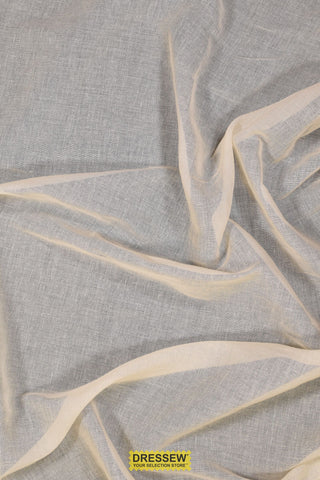 Cheesecloth Natural