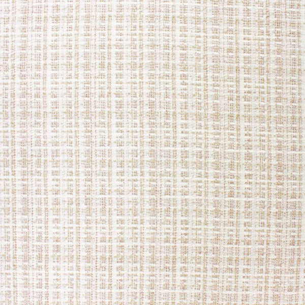 Chenille Tweed Beige