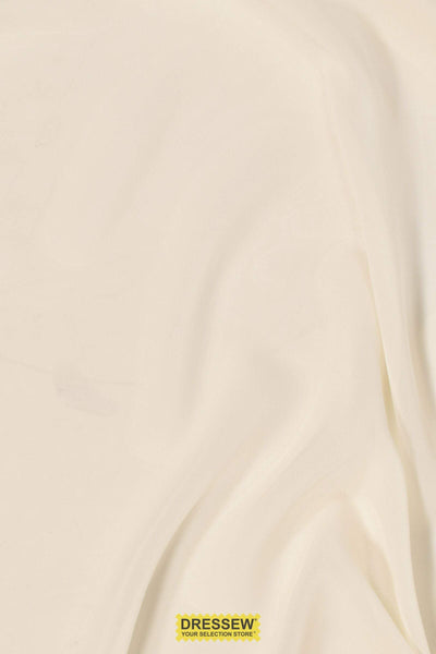 Chiffon Ivory