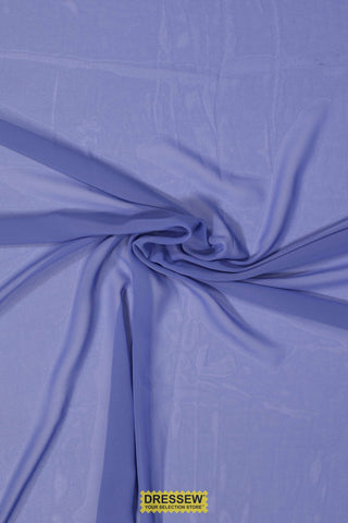 Chiffon Periwinkle