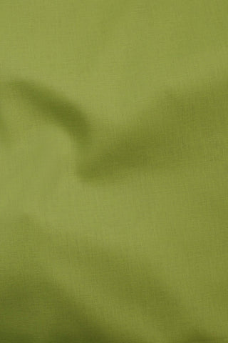 Chopin Linen Blend Lime