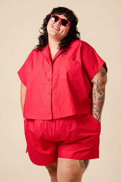 Closet Core - Adriana Matching Set