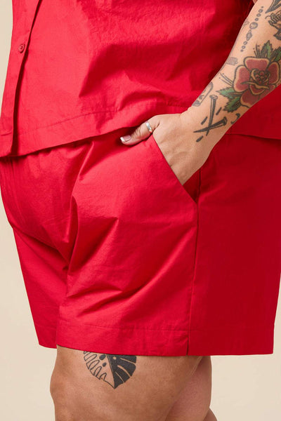Closet Core - Adriana Matching Set