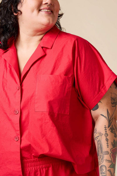 Closet Core - Adriana Matching Set